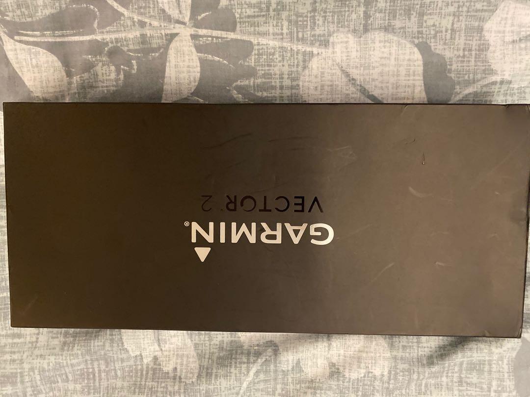 Cervelo p2 size 48, Sports Equipment, Bicycles & Parts, Bicycles on