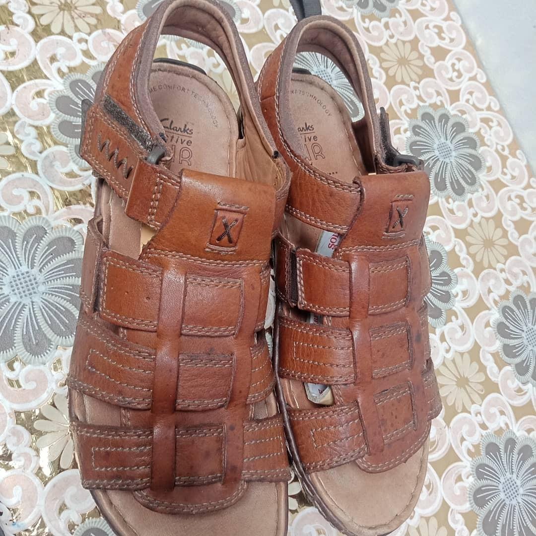 Clarks merrimack shop