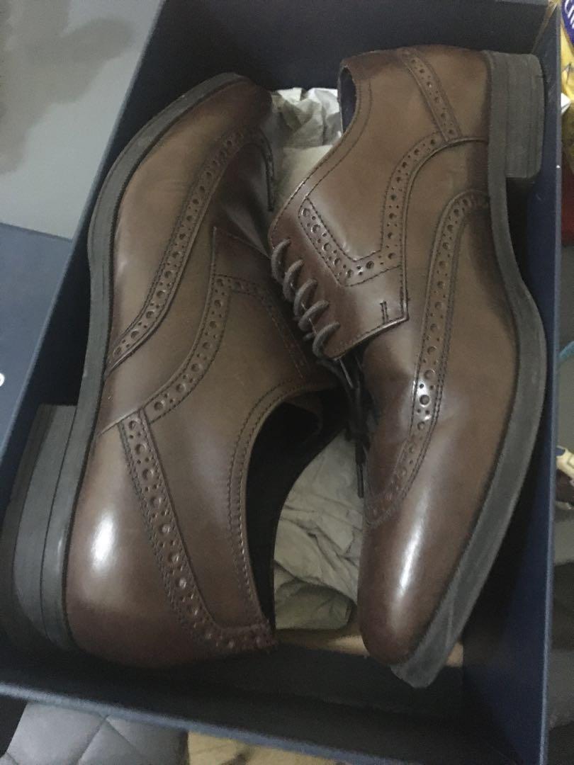 8.5 w in mens