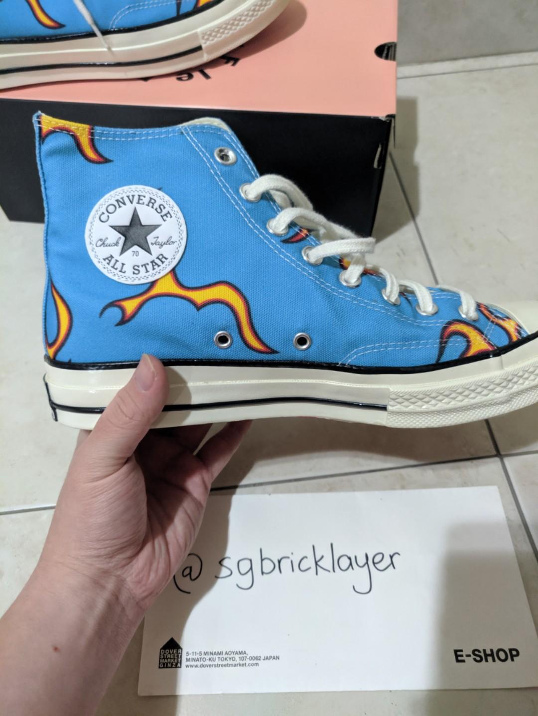 Golf le fleur japan new arrivals
