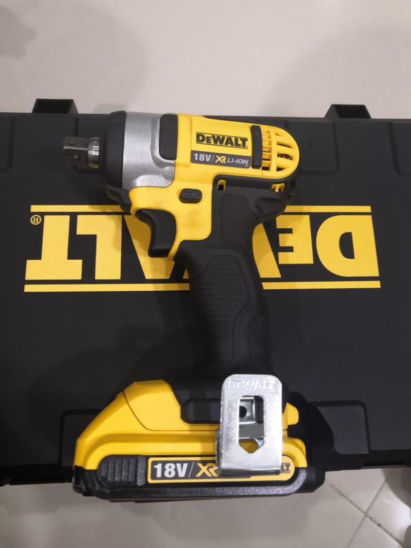Dewalt 880 2025