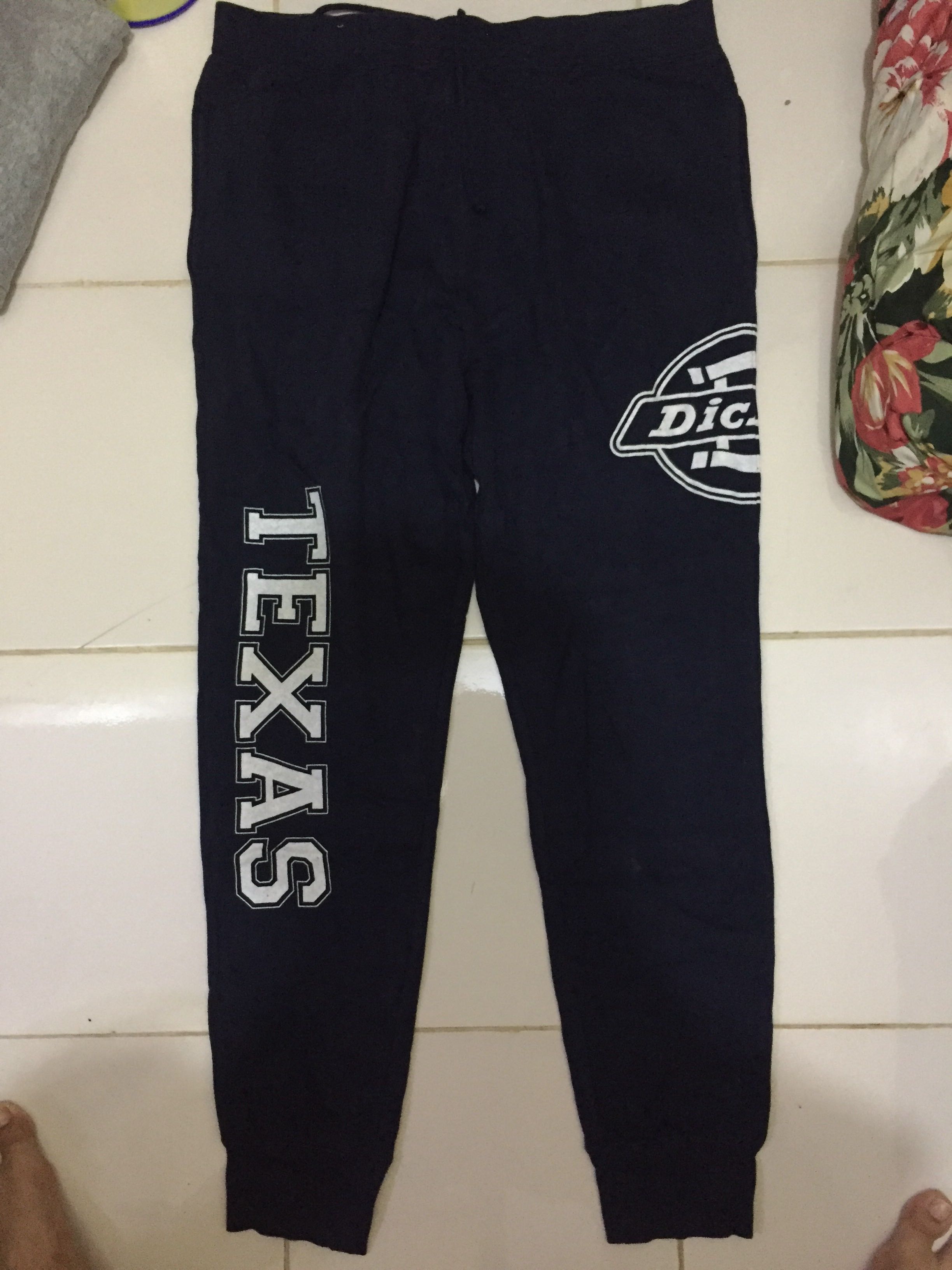 dickies 873 28x30
