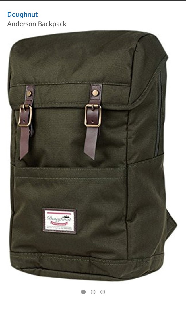 eastpak msgm orbit