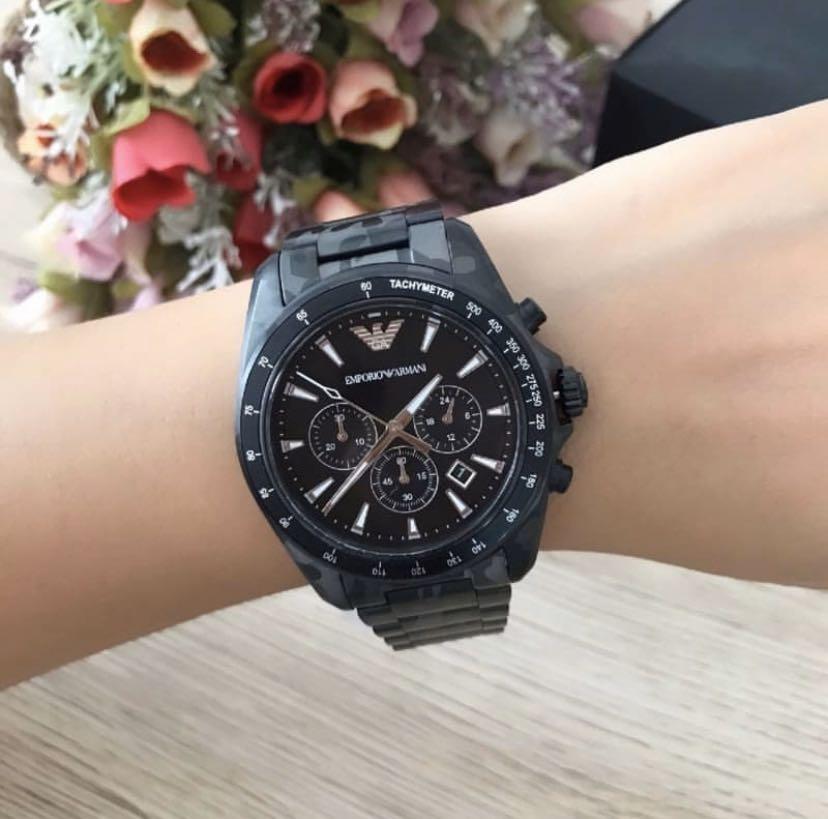 Armani ar11027 on sale