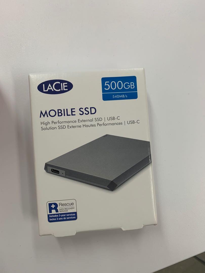 External Harddisk （分類：硬碟及儲存器）位於 Hong Kong。 由 spikechau 提交（商品編號 267721907，圖片 1）。簡介： 。