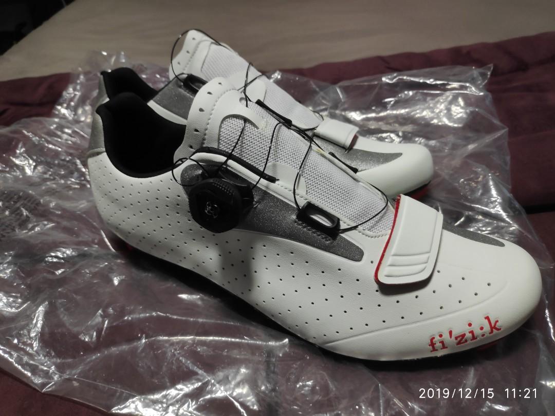 Fizik r5b top