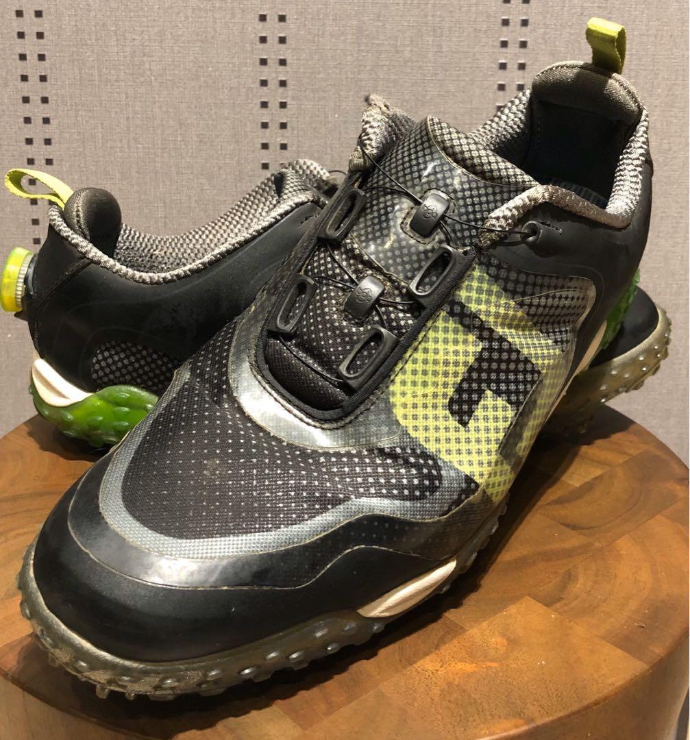 Freestyle 2.0 boa clearance
