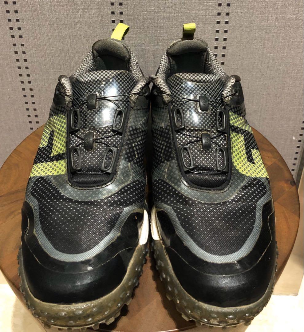Freestyle clearance 2.0 boa