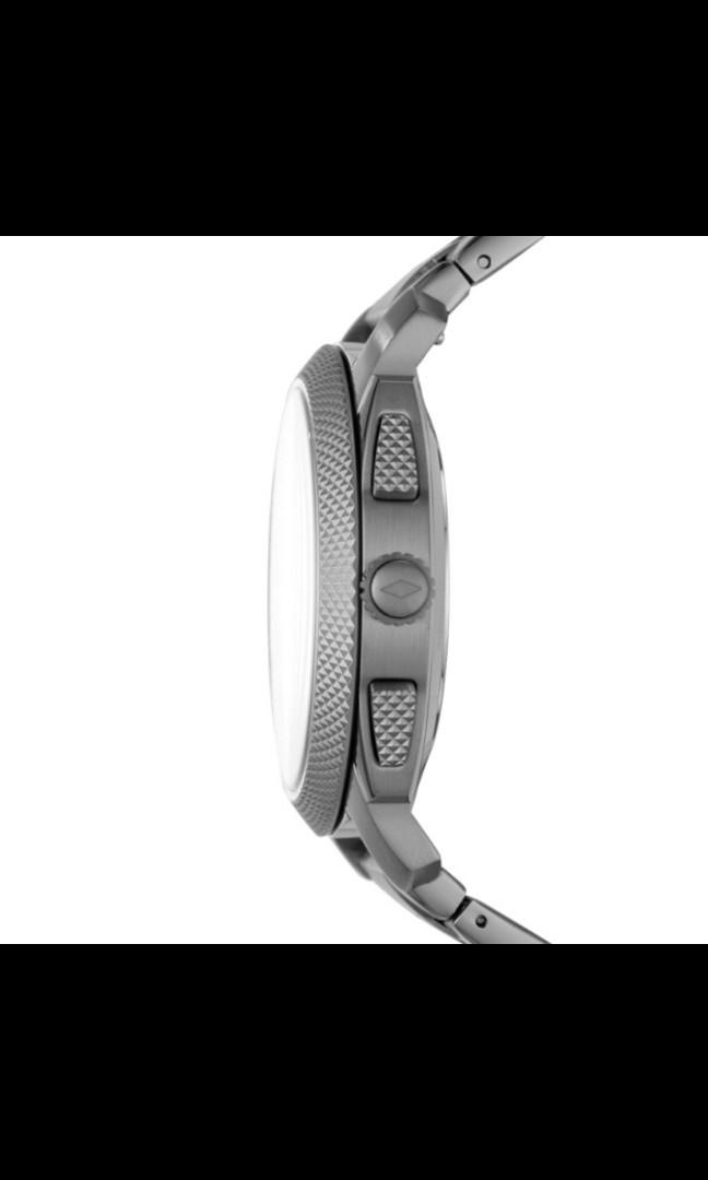 Ftw1166 watch 2025