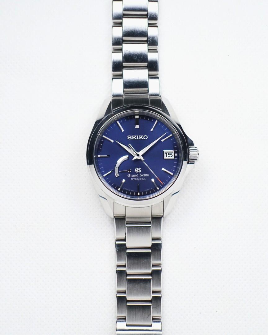 Sbga075 discount