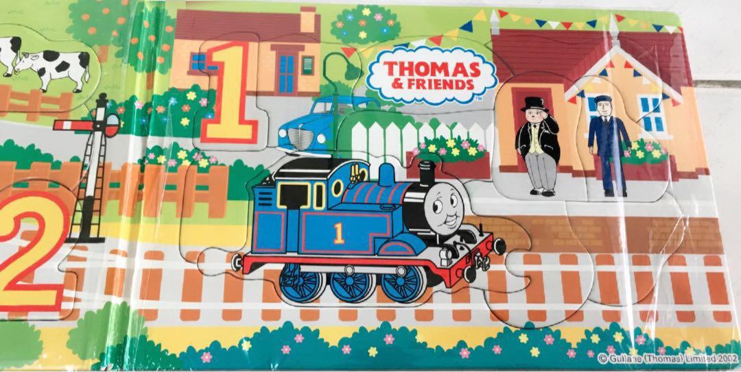 Gullane thomas limited 2002 online