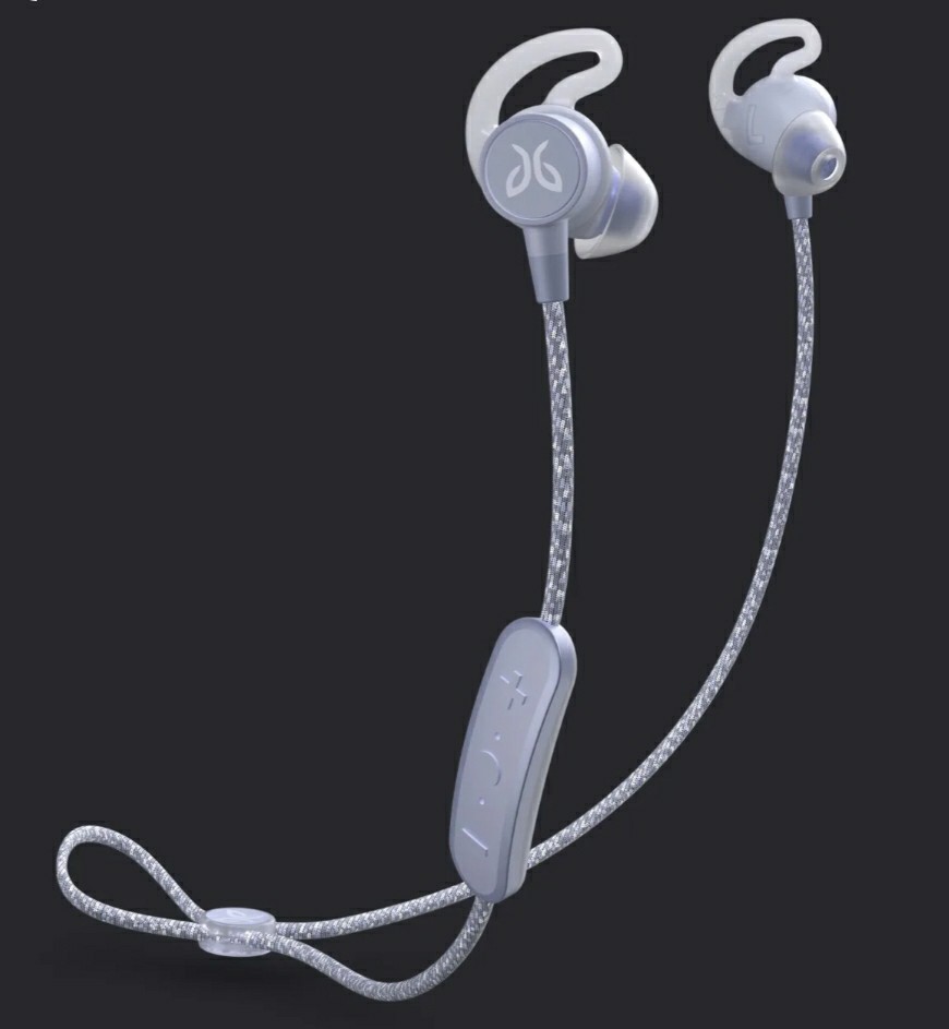 Jaybird tarah pro cosmic discount marine