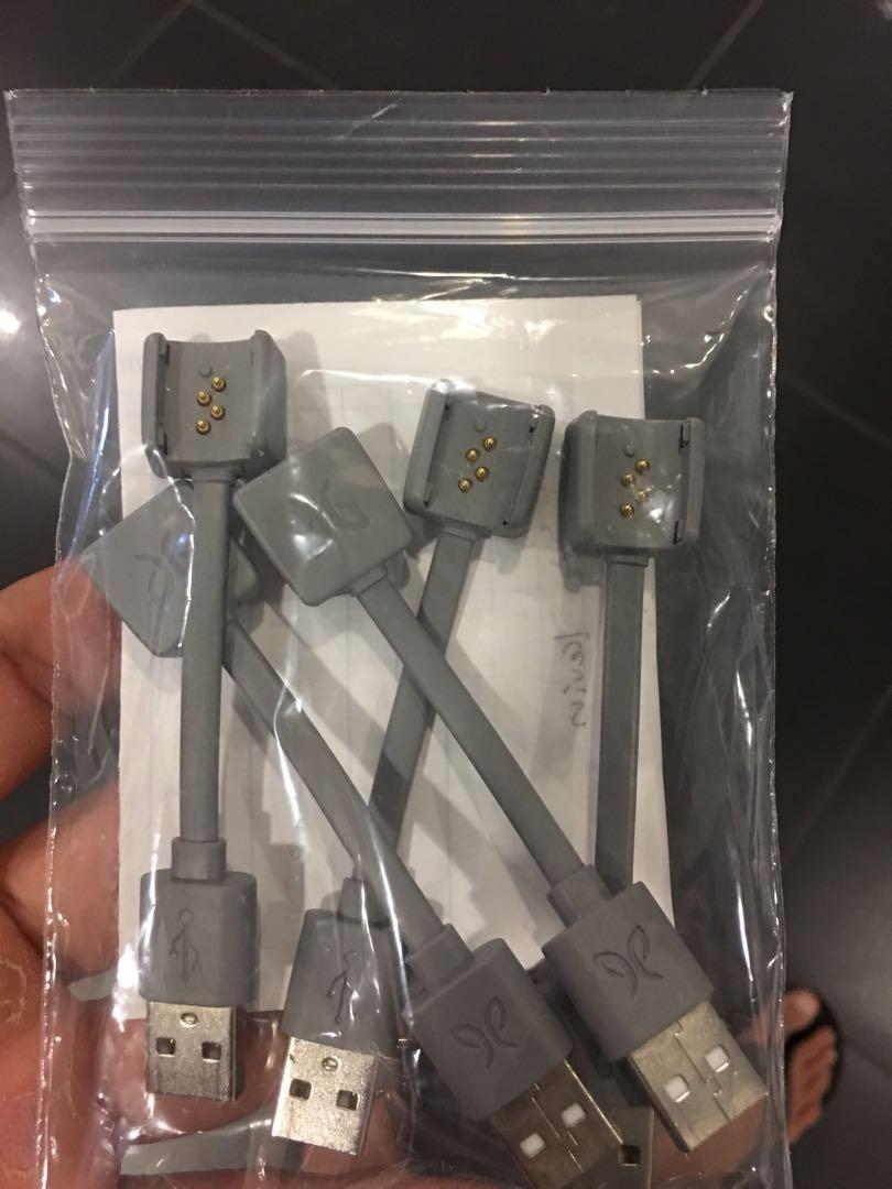 Jaybird x3 jaybird x4 charger, Audio 
