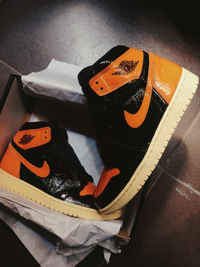 sbb jordans