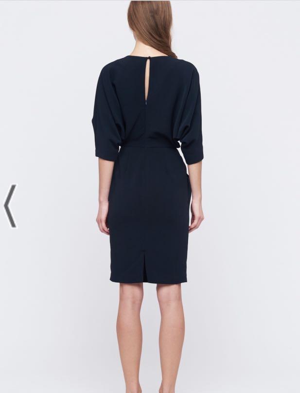 redbat dresses at sportscene