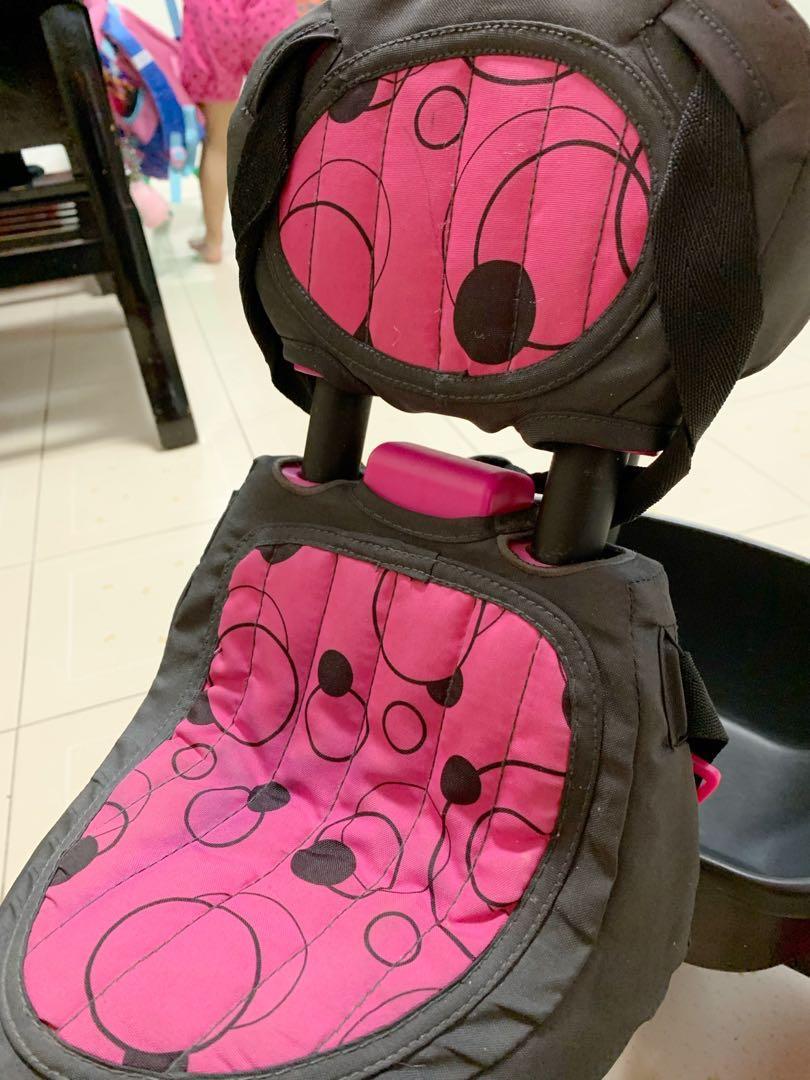 Little Tikes 4 in 1 Trike Deluxe Edition Neon PinkLittle Tikes 4 in 1 Trike Deluxe Edition Neon Pink LITTLE TIKES 4 IN 1 TRIKE DELUXE EDITION NEON PINK Babies Kids Infant Playtime on Carousell