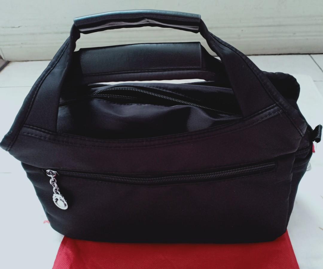 Marfuny backpack on sale