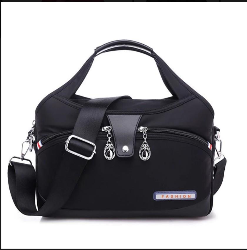 Marfuny Waterproof Anti theft sling hand bag Women s Fashion Bags Wallets Cross body Bags on Carousell