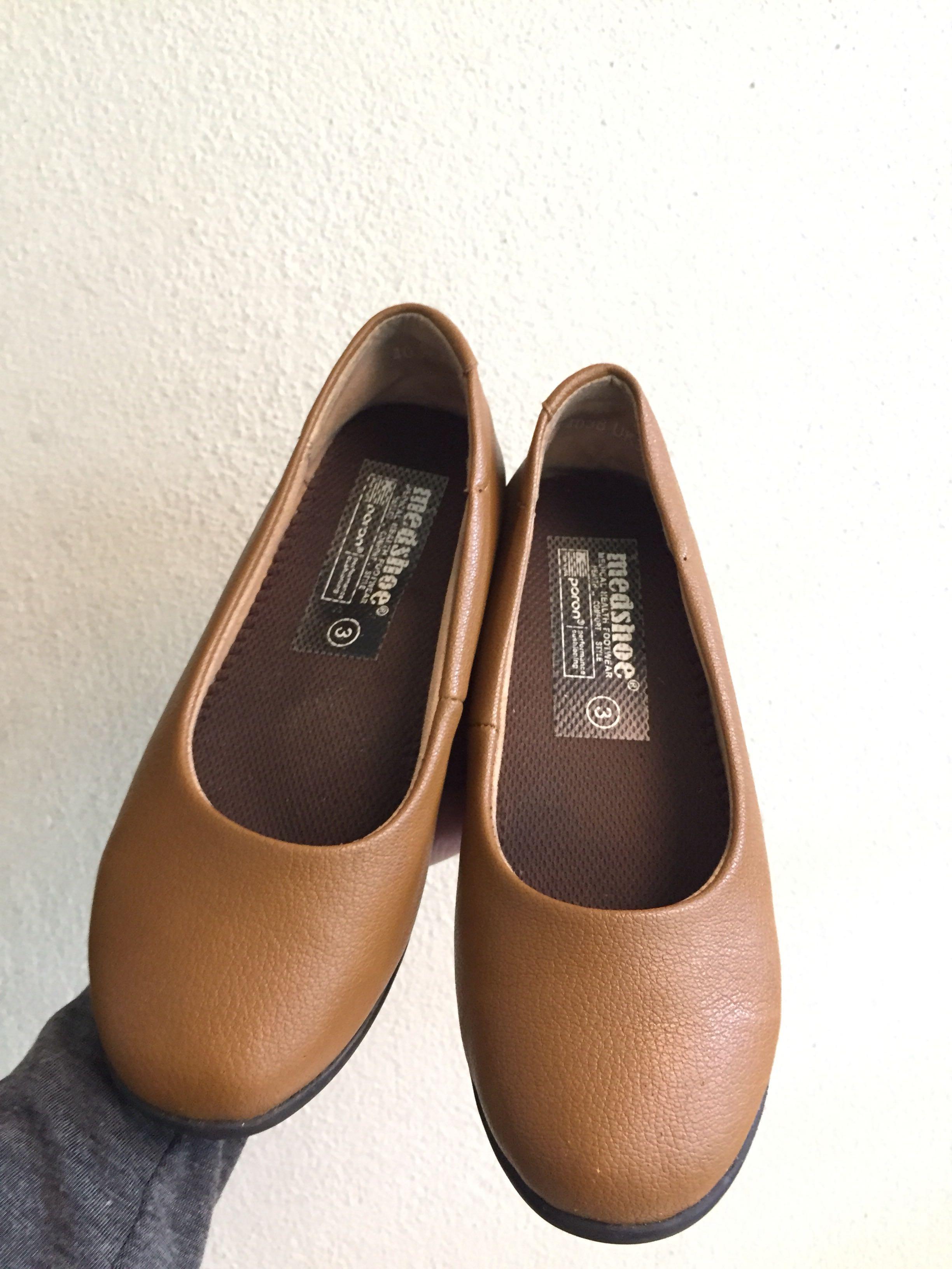 Medshoe online sales