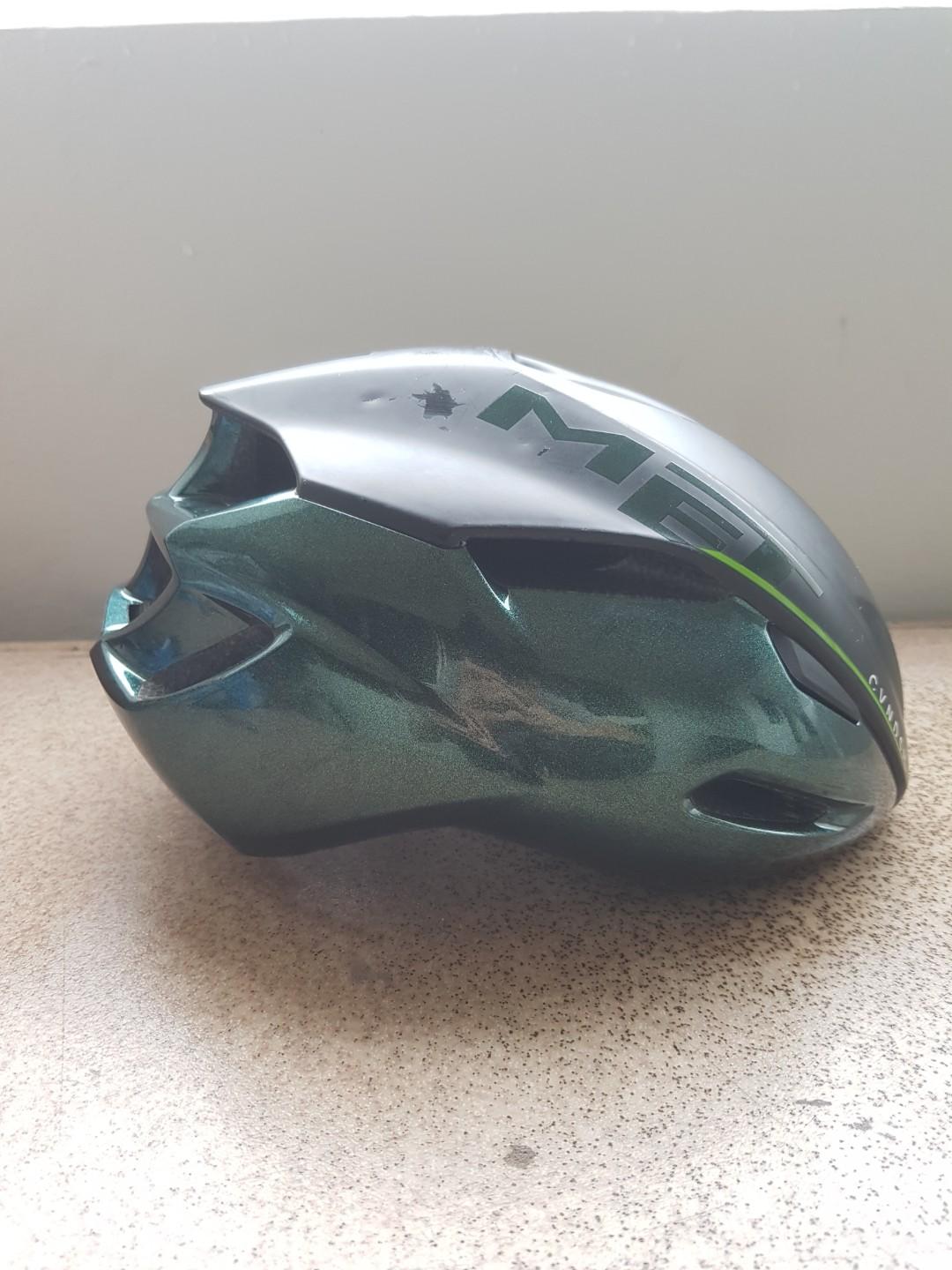 Met manta cavendish on sale
