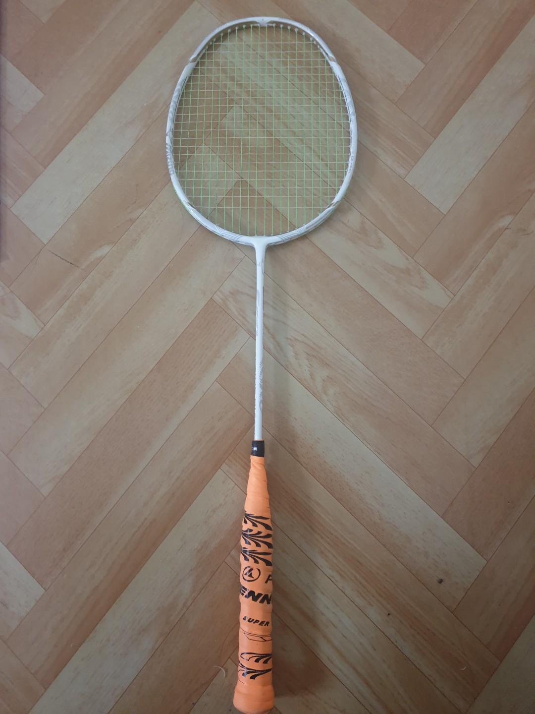 Mizuno altius 01 feel cheap