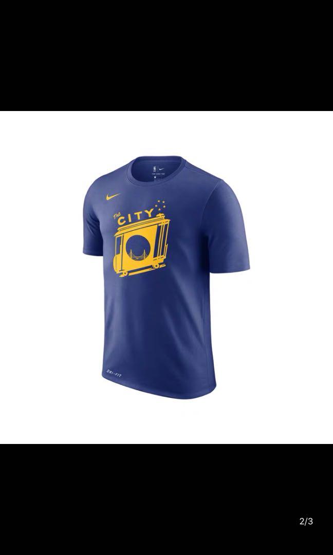 nba nike dri fit