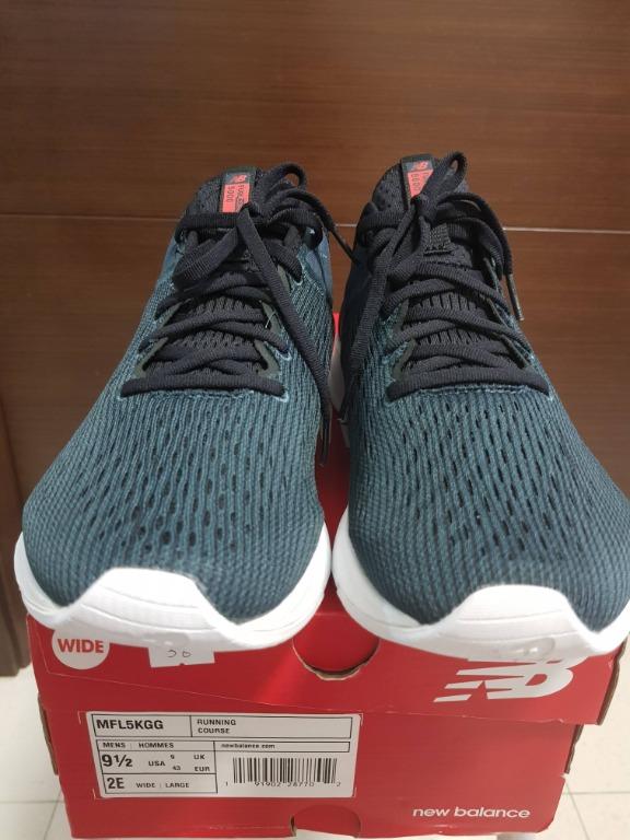 Fuelcore 5000 new balance sales