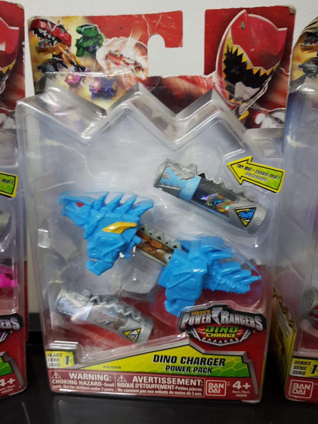 Power Rangers Dino Charge Toys Games Action Figures Collectibles On Carousell Power Rangers Dino Charge Toys Games Action Figures Collectibles On Carousell