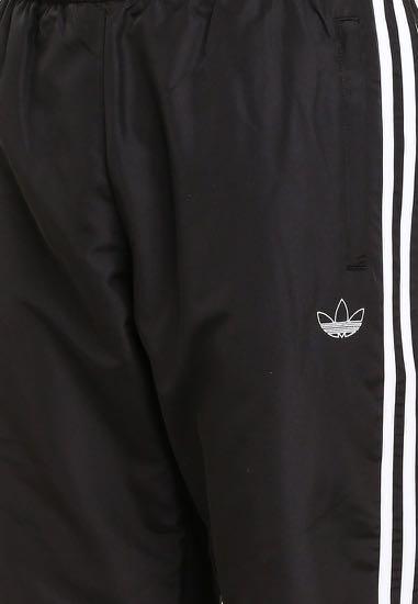 Preloved ADIDAS Originals Asymm Track Pants XL Women s Fashion Bottoms Other Bottoms on Carousell