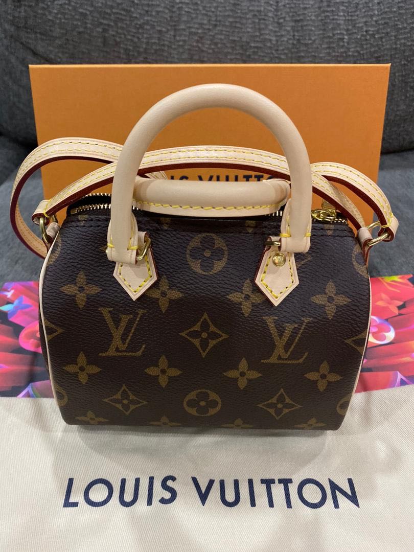 rare louis vuitton bags