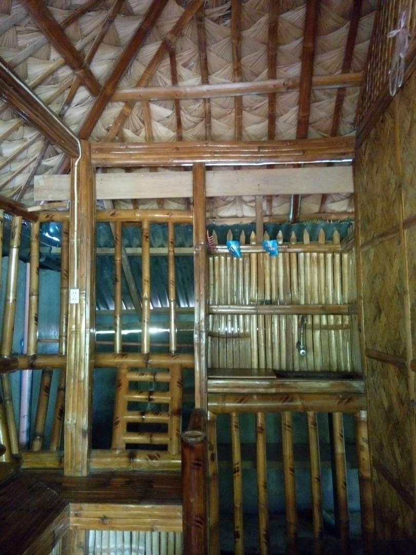 RUSH! House and Lot for Sale, 250 sq. meters, San Juans ...
