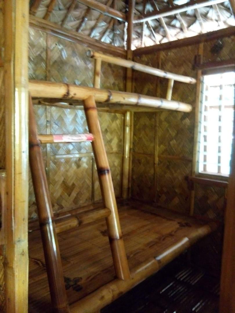 RUSH! House and Lot for Sale, 250 sq. meters, San Juans ...