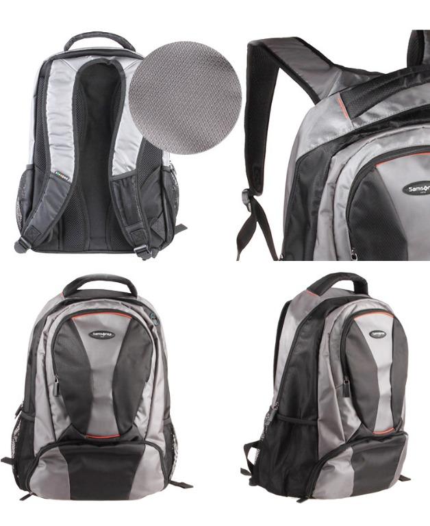 Samsonite yb600 new arrivals