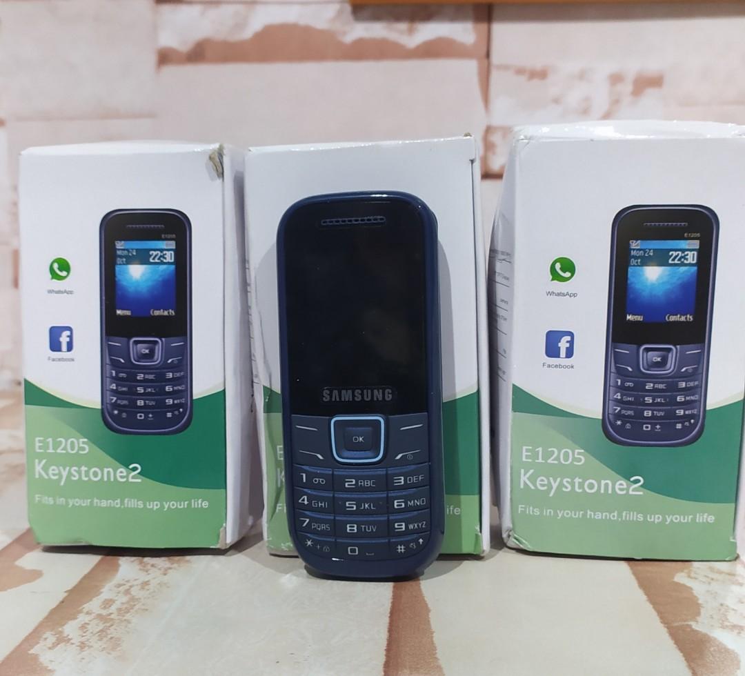 samsung all model keypad