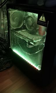 (Category: ) located in . Submitted by panickkkk (Listing ID 267756858, Image 1). Description: .