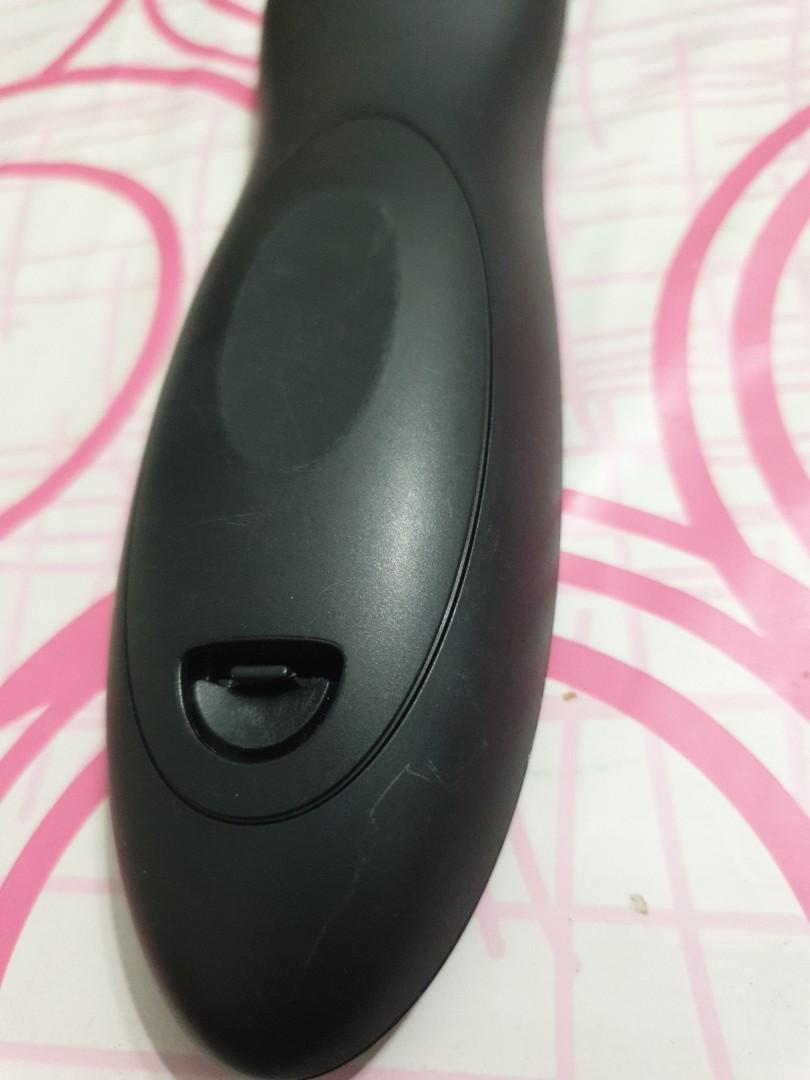 Singtel tv remote control original brand new, TV & Home Appliances, TV