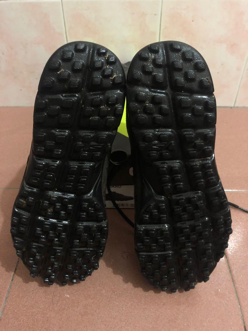 Skechers Go Golf Bionic Men s Fashion Activewear on Carousell