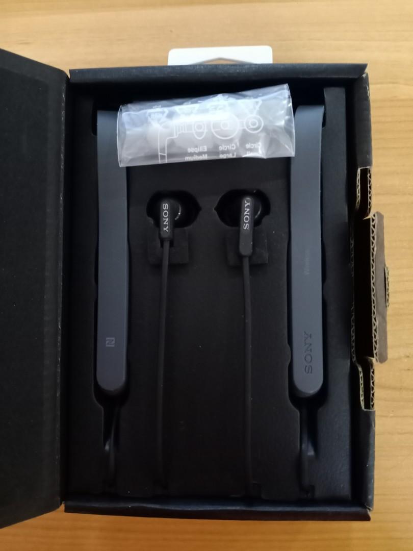 Sony xb70bt best sale