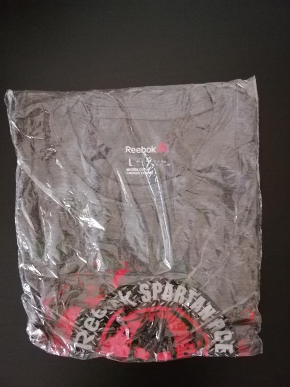 Reebok sprint 2024