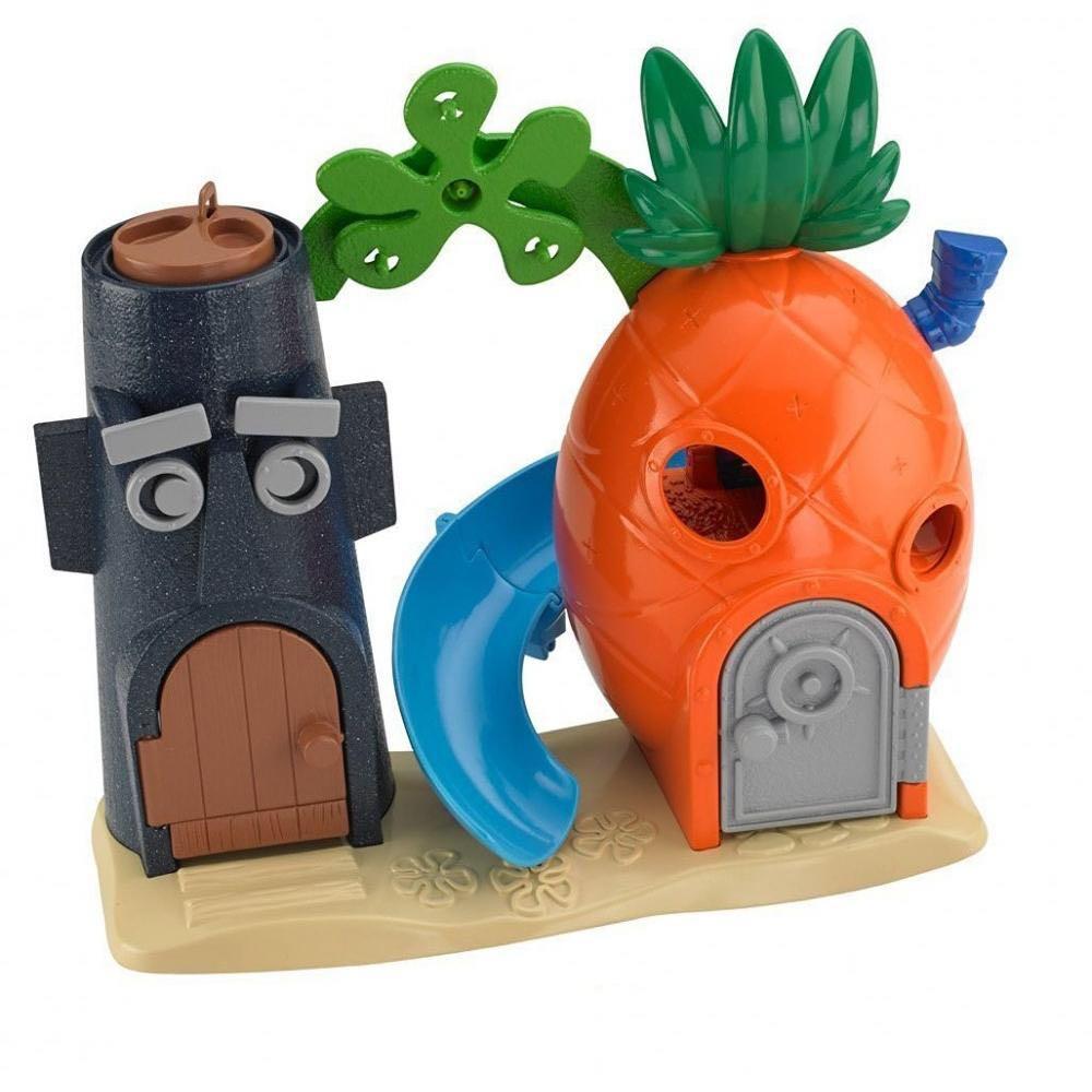 Bikini cheap bottom playset