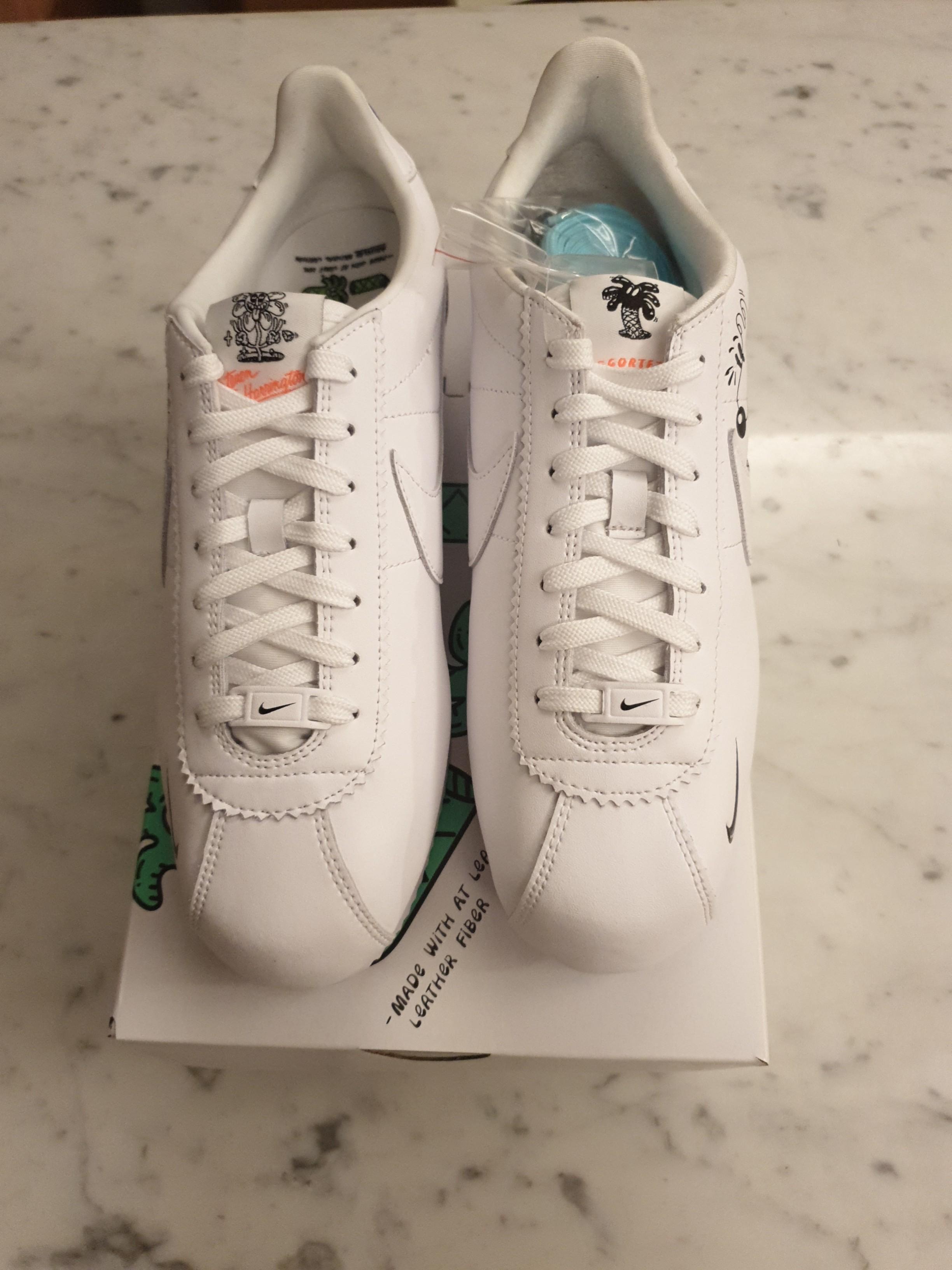 Steve harrington cortez on sale