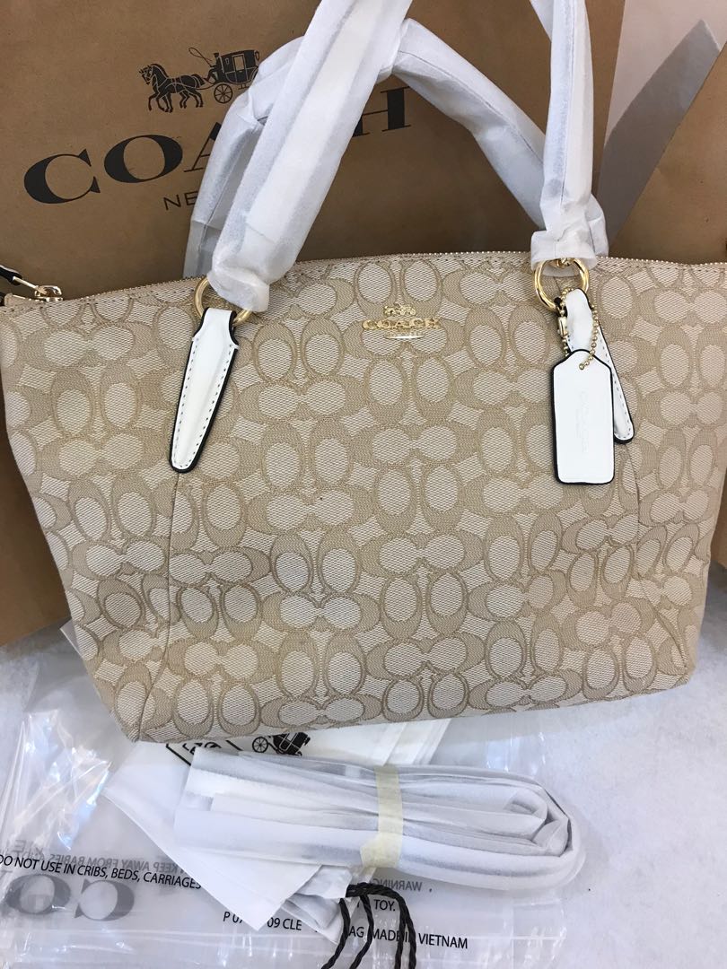 Coach 36625 on sale