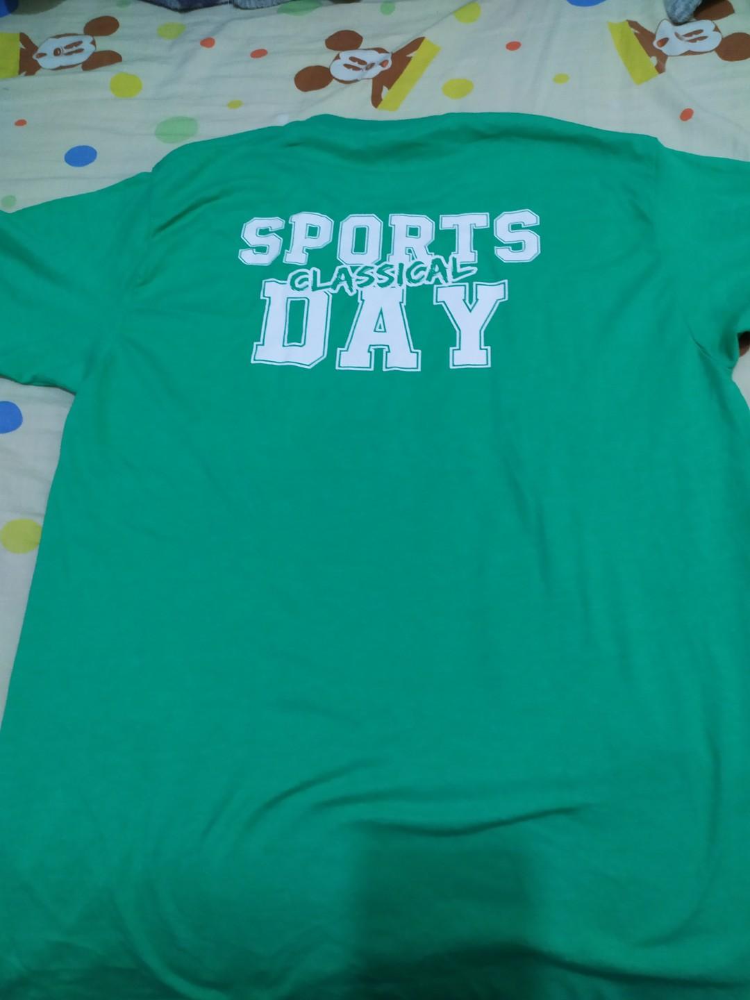 Tee （分類：T-shirt）位於 Hong Kong。 由 ching_9288 提交（商品編號 267760655，圖片 3）。簡介： 。