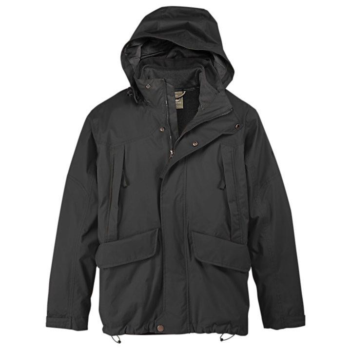 Timberland ragged mountain 3 in 1 jacket hot sale