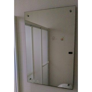 由 yubol (刊登 ID 184603153，圖片 1) 提交，位於 的 (類別：)，說明：。