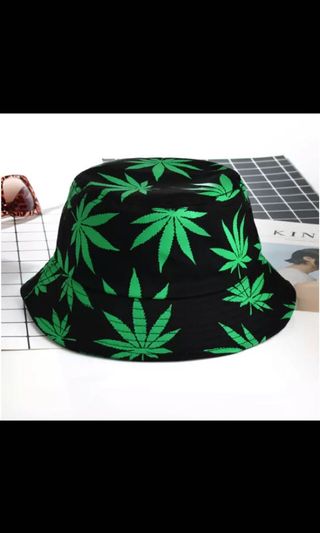 (Category: ) located in . Submitted by orderlyadditions (Listing ID 267851990, Image 1). Description: .