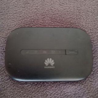 Huawei E5330 View All Huawei E5330 Ads In Carousell Philippines