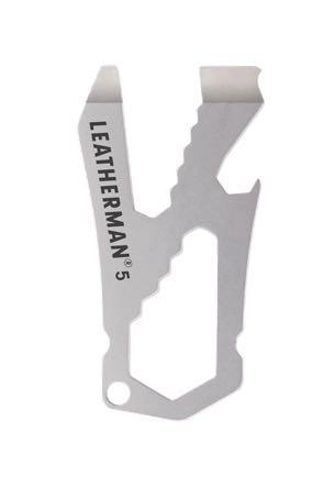 New Leatherman Multitool 6-in-1 Pocket Tool Original from USA