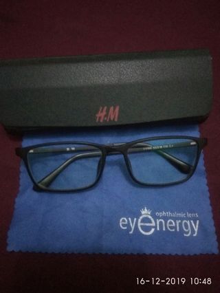 (Kategori: ) berada di . Dikirim oleh mameruheru (ID iklan 267889448, Gambar 1). Deskripsi: .