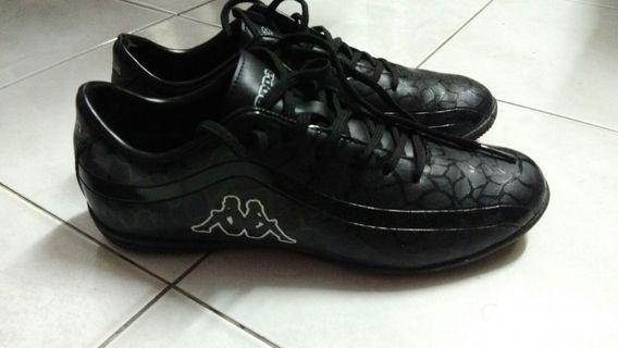 Affordable "kappa shoes" For Sale | Racket & Ball | Carousell Malaysia